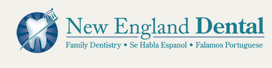 New England Dental